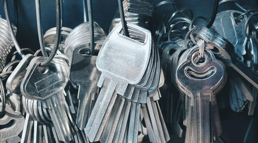 Expert new roof installation services in Randalia, IA